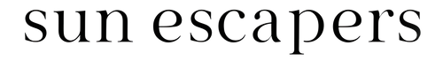 Sun Escapers